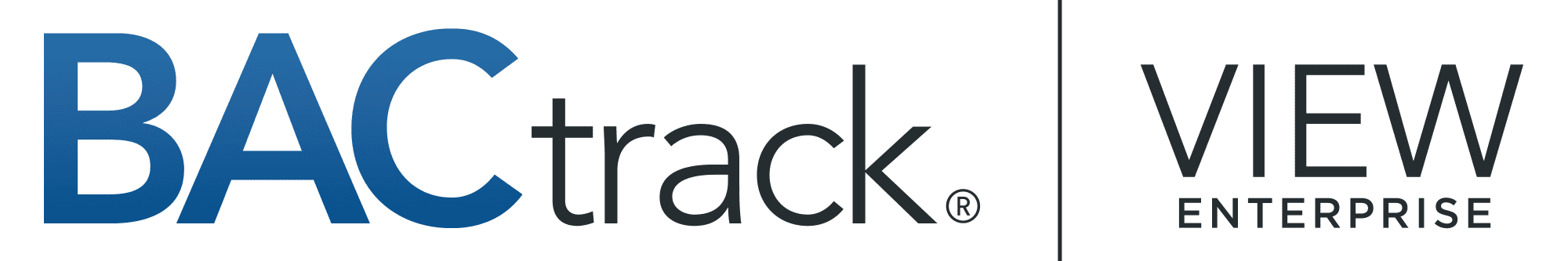 BACtrack View Enterprise Help Center home page